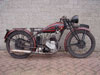 1931 Frera Legere, 175cc